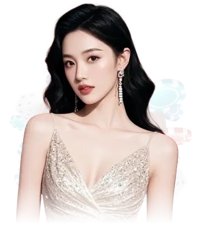 杏彩体育帮助中心